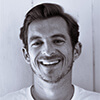 Build Beautiful Websites