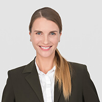 Thelma R. Bruns