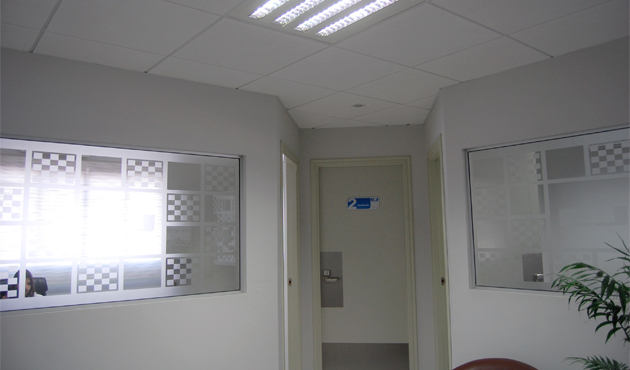 Sistema DryWall