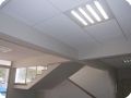 5 popular img5