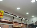 campestre 6