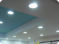 campestre 9