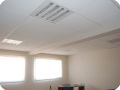 sala estudo2 1 
