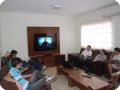 sala tv
