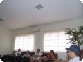 sala tv2